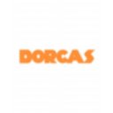 Logo de Dorcas